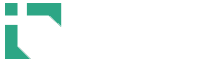 UTX logo in white
